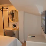 Hotel Leondiana Boutique Larnaca