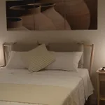 Leondiana Boutique Hotel