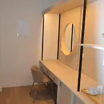 Hotel Leondiana Boutique Larnaca