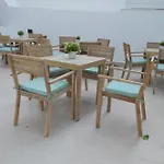 Hotel Leondiana Boutique Larnaca