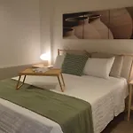 Hotel Leondiana Boutique