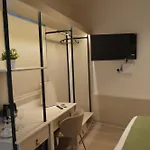 Leondiana Boutique Hotel 5*