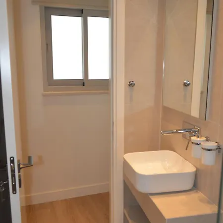 Otel Leondiana Boutique