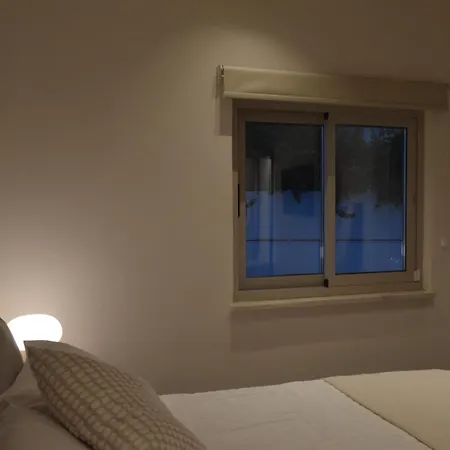 Otel Leondiana Boutique 5*