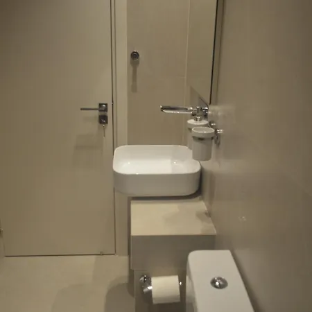 Leondiana Boutique Otel Larnaca