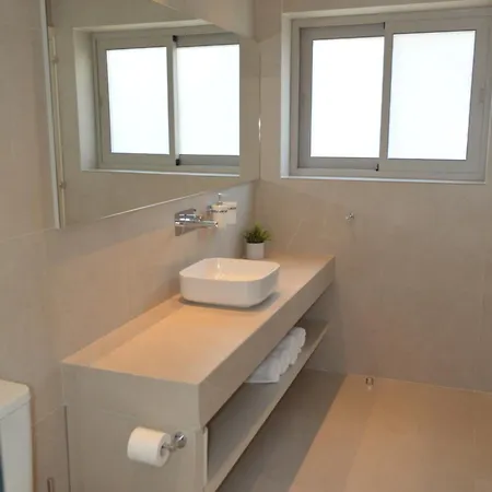 Leondiana Boutique Otel