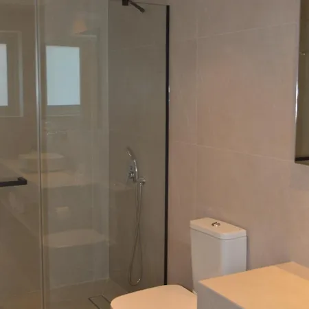 Leondiana Boutique 5* Larnaca