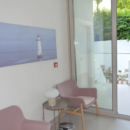 Otel Leondiana Boutique 5*