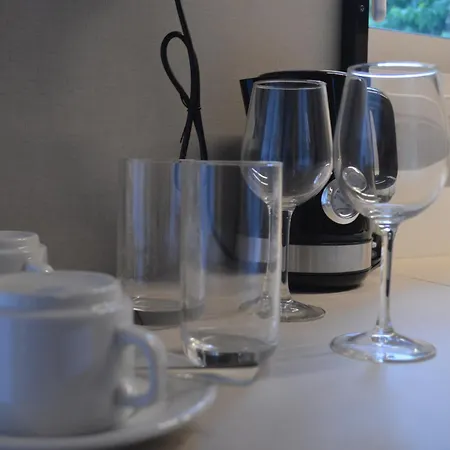 Leondiana Boutique Otel