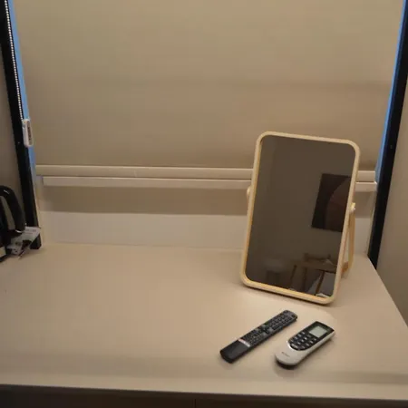 Otel Leondiana Boutique Larnaca