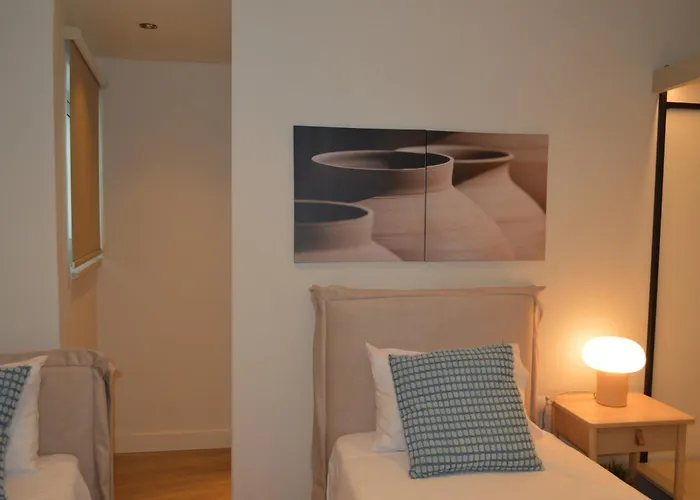 酒店 Leondiana Boutique