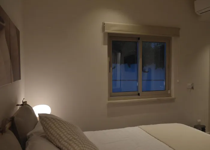 ホテル Leondiana Boutique 5*