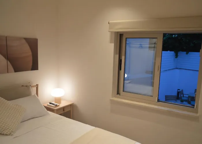 Leondiana Boutique ホテル 5*