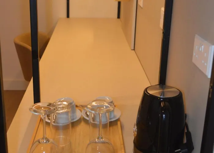 Leondiana Boutique 酒店 5*