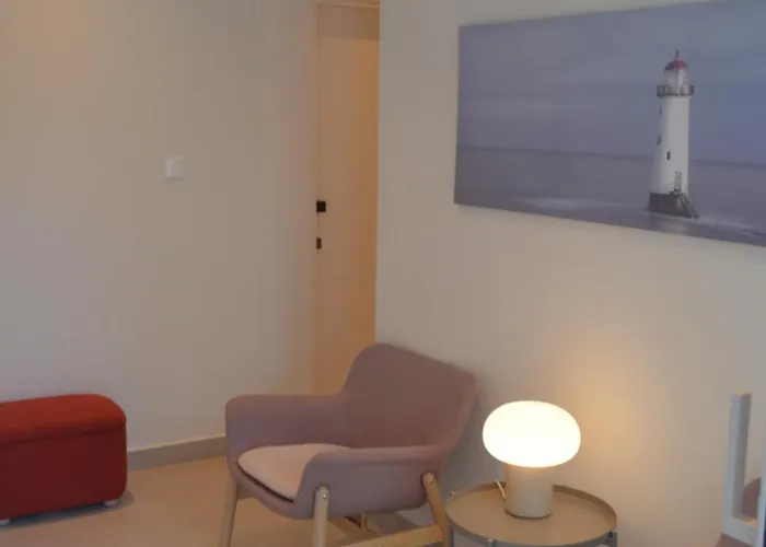 Leondiana Boutique 5*