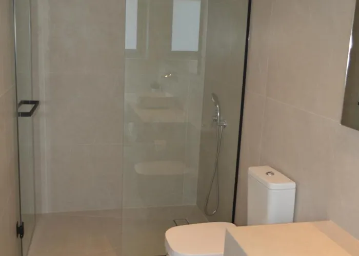 ホテル Leondiana Boutique 5*