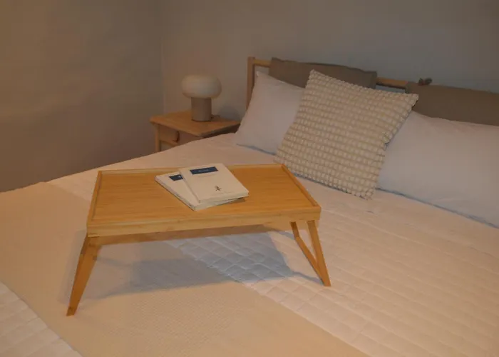 Leondiana Boutique 5* 拉纳卡