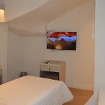 Hotel Leondiana Boutique Larnaca