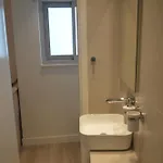 Leondiana Boutique Hotel