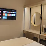 Hotel Leondiana Boutique Larnaca