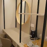 Leondiana Boutique 5*