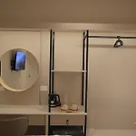 Leondiana Boutique Hotel 5*