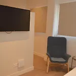 Leondiana Boutique Hotel Larnaca