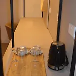 Leondiana Boutique Hotel 5*