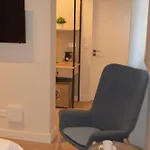 Hotel Leondiana Boutique Larnaca