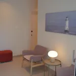 Leondiana Boutique 5*