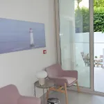 Hotel Leondiana Boutique 5*