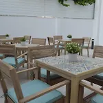 Leondiana Boutique Larnaca