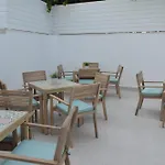 Leondiana Boutique Hotel