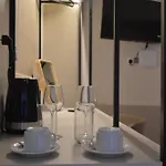 Leondiana Boutique Hotel 5*