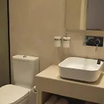Hotel Leondiana Boutique 5*