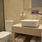 Leondiana Boutique Hotel Larnaca