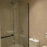 Hotel Leondiana Boutique Larnaca