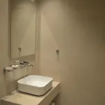 Leondiana Boutique 5* Larnaca