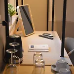 Leondiana Boutique Hotel