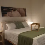 Hotel Leondiana Boutique