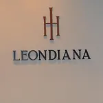 Hotel Leondiana Boutique 5*