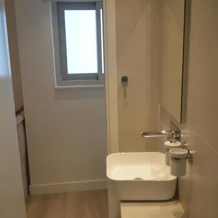 Leondiana Boutique Hotell
