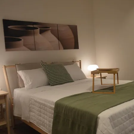 Hotell Leondiana Boutique
