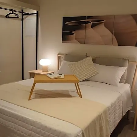 Leondiana Boutique 5*