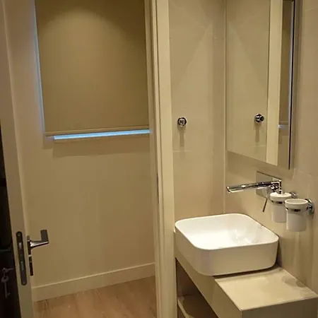 Leondiana Boutique 5*