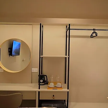 Leondiana Boutique 5*