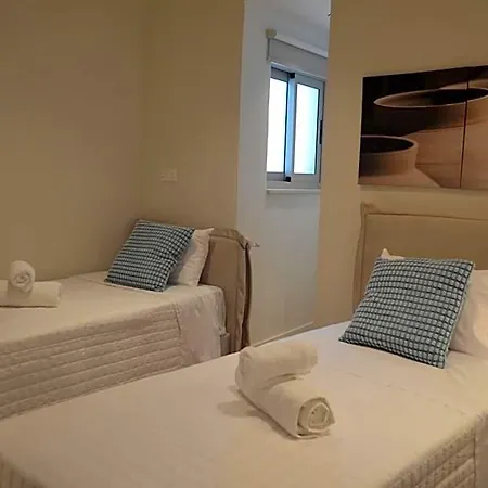 Leondiana Boutique 5*