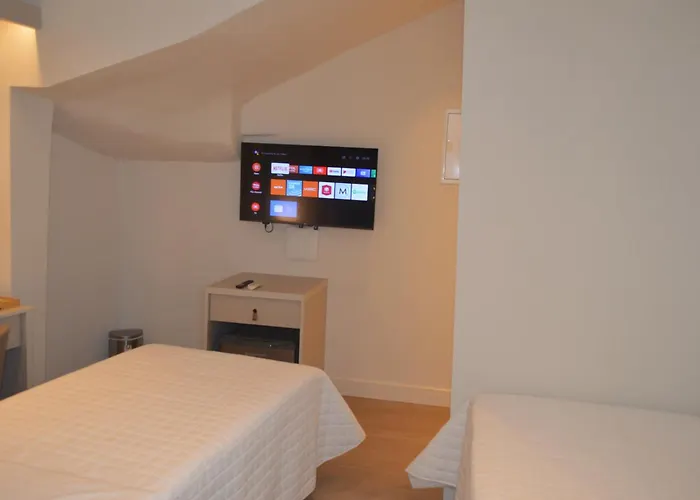 Leondiana Boutique Hotel 5*