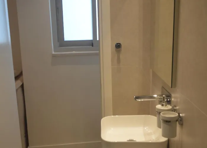 Leondiana Boutique Hotel