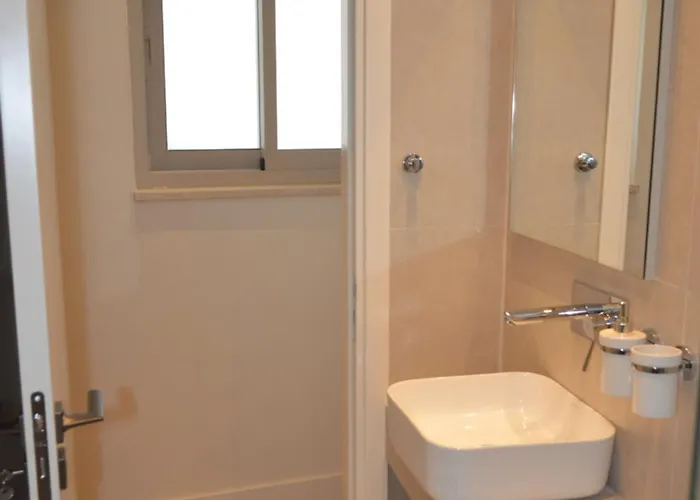 Hotel Leondiana Boutique